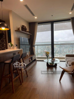 bán căn hộ 105m2, 3pn 2vs, căn góc, full đồ, nhà có slot ô tô, cc vinhomes gardenia. giá 9.9 tỷ