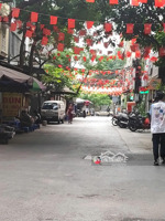 bán nhà cầu giấy, 2 thoáng, ô tô tránh, kinh doanh, gần phố 26 tỷ