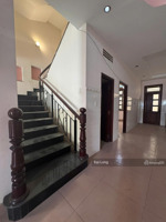 bán nhà quận 2 ngang lớn 10,2x16,5m đơn giá 200tr/2 rẻ nhất khu vực hiện tại.giá 33 tỷ