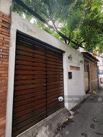 cần bán mặt tiền phan ngữ quận 1 (4x16m) 2 tầng giá vip chỉ 13 tỷ tl