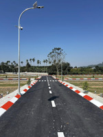 phú thành- lạc thủy -tâm điểm vùng đất vàng- đầu tư sinh tài lộc -của các nhà đầu tư lựa chọn