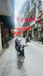 nhà phân lô phố tô vĩnh diện- 33m*5tầng- vỉa hè - ôtô tải tránh- kinh doanh- giá 13,4 tỷ