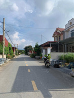 bán lô đất tân xã, 165m, mt 6.9m. gần đh fpt, cnc, dân đông đúc, tiện ích đầy đủ. giá chỉ 3.x tỷ