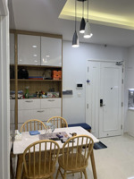 pkd chuyên bán saigon mia 2pn 60m2 giá 4tỷ1, 70m2 giá 4tỷ650, 78m2 giá 4.8tỷ. lh: 