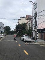 bán nhanh 2 lô liền kề đường trương văn hiến, khuê mỹ ngũ hành sơn, 181m2 giá 16 tỷ