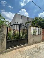 Bán gấp lô đất 60,9mét P.thạnh mỹ lợi Quận 2 chỉ 4tỷ850