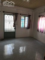 bán nhà đ. nguyễn tri phương, gần mặt tiền đường, diện tích lớn, nhỉnh 5 tỷ