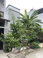 nhanh tay sở hữu cho mình lô đất 80m2, hit 4,5 tỷ tại lê văn lương, xã phước kiển, nhà bè, tp.hcm