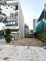 Đất mặt tiền đường 30mét KDC Gia Hoà - khang điền