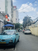 bán nhà nguyễn trãi q1 , hxh 8m oto ngủ nhà, bề ngang lớn , gần mặt tiền , nhỉnh 7 tỏi
