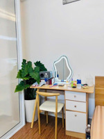 bán gấp xuất cảnh - bán nhà đường nguyễn phúc nguyên 74m² 7 tầng - 23.5 tỷ