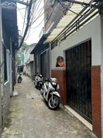 CÁCH BA CĂN RA MẶTMẶT TIỀN ĐƯỜNG 79 – TÂN HƯNG, QUẬN 7