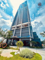 tổng nguồn quỹ căn icon40 hạ long chỉ từ 1,45 tỷ