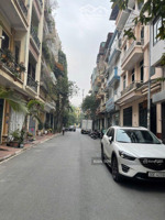 cho thuê nhà nguyên căn ngõ 348 kim giang, dt 70m*4 tầng, vị trí thoáng đẹp, oto đỗ thoải mái, 18tr