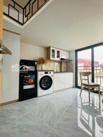 căn ccmini trịnh văn bô. ô tô. hai mặt ngõ. 15 phòng kk. siêu đẹp. dòng tiền 70tr/ tháng