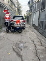 nhà hxh nơ trang long bình thạnh, 82m2, nhà 3 tấm, ở ngay chỉ 9.5 tỷ - o912o31o38