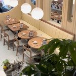 bán gấp xuất cảnh - bán nhà đường cao bá nhạ 49.5m² 3 tầng - 33 tỷ