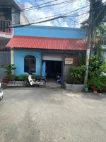 bán nhà riêng tại đường quang trung, phường 11, gò vấp, hồ chí minh, 11,98 tỷ, 90m2