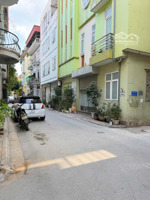 siêu phẩm phố trường chinh, ngõ thông, kinh doanh,lô góc, ô tô đỗ cửa,48m2, 5tầng,mt 4m,