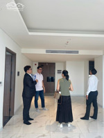 giỏ hàng kiều by kita 2pn - 3pn - duplex - penthouse, giá siêu tốt, ck 10%, tặng 2 năm pql