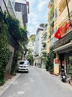 yên lạc- hai bà trưng- nhà dân xây 60m 3t, mt 4.3m 10m ra mặt phố ô tô tránh giá 12,5 tỷ (tl)