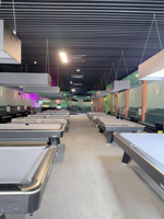 cho thuê mặt bằng lớn kinh doanh sầm uất đường nguyễn oanh