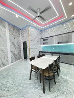 bán nhà riêng 3pn, 3wc, 67,9m2 tại kdc bình chuẩn, 3,4 tỷ vnd