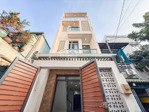nhà nguyễn văn đậu, p5 bình thạnh, giáp phú nhuận, 4 tầng, 4x13, 4pn, chỉ 7.75 tỷ, o912o31o38