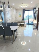 giảm sốc 200 triệu! chính chủ cần bán gấp 60m2 hùng vương - tản đà - chỉ 2.5 tỷ!