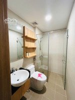 suất nội bộ căn hộ bcons newsky, quốc lộ 13, lái thiêu, thuận an, bình dương, 65m2, giá thỏa thuận