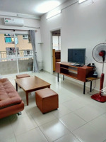 chính chủ cần bán chung cư lotus 3 phòng ngủ