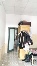 Bán đất tặng nhà C4, ngay Phố Tây An Thượng, An Thượng 14, Ngũ Hành Sơn, Đà Nẵng, 12 tỷ 950