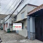 Góc đầu tư nhà phố Quận 9: vừa tìm được căn nhà 112 m² đất, chỉ 6 tỷ.n.n.n | Vừa có sẵn HĐT 216 triệu.