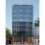 bán tòa nhà mặt phố đại la 270m2 10 tầng mặt tiền 6.5m 160 tỷ vănphòng kinhdoanh ôtô tránh vỉahè cc