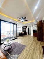 bán cc 71m2, 3pn + 2wc tại kđt vĩnh hoàng, nguyễn tam trinh, hoàng mai, hà nội chỉ với giá 5,45 tỷ