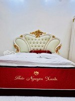 cần chuyển nhượng homstay 6000 m2 tại cao phong, hòa bình