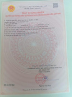 bán gấp đất tại đường bưng môn, xã long an, long thành, đồng nai, 1,7 tỷ, 127,3 m2