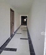 bán căn hộ ccu-01 rẻ nhất hiện tại, 3,15 tỷ, vào ở trước tết