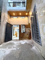 bán căn nhà phố trung phụng - khâm thiên - đống đa - ngõ thông - 30m2 - hơn 6 tỷ