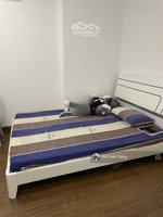 bán cc richmond city, nguyễn xí, bình thạnh, 72m2, 2pn 2wc giá 1,85 tỷ