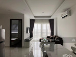bán cc the hyco4 tower, nguyễn xí, bình thạnh, 68m2, 2pn, 2wc giá 1,98 tỷ