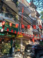 chủ cần bán nhanh để chuyển công tác