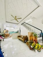 bán nhà trần văn ơn tân sơn nhì tân phú hxh 5m 2pn 2wc 43m² 6.55t tl