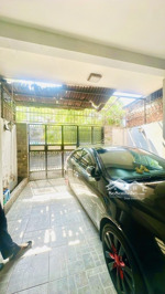 bán nhà sát phú mỹ hưng - mặt tiền đường nhựa 11m - pháp lý chuẩn - quận 7