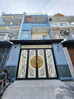 mặt tiền đường 12m, kdc an dương vương, quận 8, 85m2, 9.5 tỷ tl