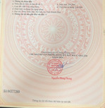 cam an bắc cam lâm đất view suối full 3.5 triệu/m2 giáp suối đường ô tô 8 mét