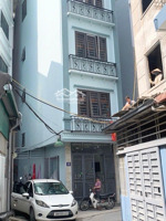 bán nhà phố hà trì 35m, 5 tầng, mt 4.1m. ô tô đỗ cửa, dân xây kiên cố. nhà mới ở ngay. giá 7.7ty