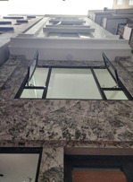 vip; ccmini căn hộ dịch vụ yên hòa cầu giấy -60m x 7 tầng -thang máy -tc 15 tỷ