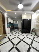 nhỉnh 8 tỷ. đội cấn, ba đình, 30m2, 6 tầng thang máy, sổ đỏ riêng,