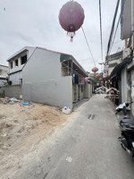 đất vàng ngọc thuỵ kinh doanh ô tô tránh hàng f0 hiếm 70m | mt 5m đẹp | giá đầu tư 13 tỷ